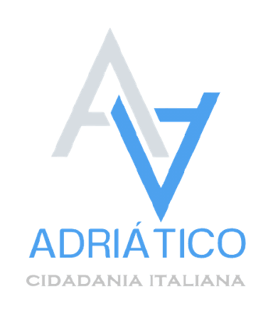 Adriático - Cidadania Italiana